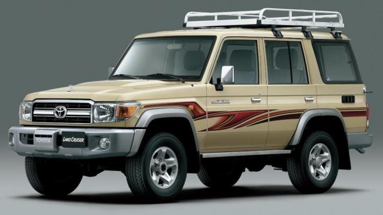 off road drive reliable transportation in Nepal is Scorpio jeep. 